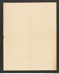 k.k. naturhistorisches Hofmuseum, Intendanzakten 1885-1896 (Hauer), Aktenzahl Z.448/1890, Seite 4